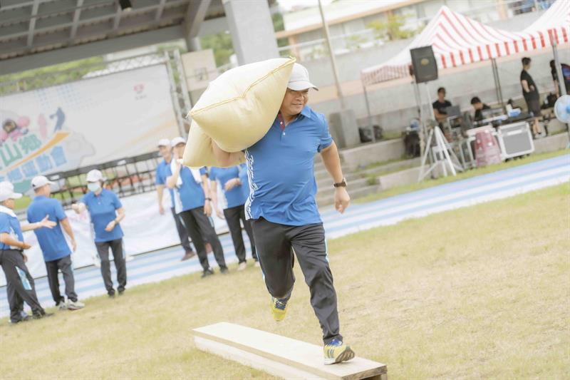 寶山鄉運動會 (53)